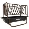 Priefert Goat Feeder With Hay Rack -HORSE TACK Store 36229 default l
