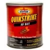 Starbar QuikStrike Fly Bait 5lb 1 Starbar QuikStrike Fly Bait 5lb -HORSE TACK Store 36386 default l