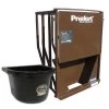 Priefert Premier Stall Feeder-Pin Connect