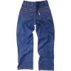 Cinch Boy's Green Label Slim Fit Jeans -HORSE TACK Store 3747 default l