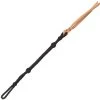 Mustang Quirt With Leather Popper Mustang -HORSE TACK Store 38261 default l