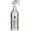 Farnam Tri-Tec 14 Fly Repellent 32 Oz 2 Farnam Tri-Tec 14 Fly Repellent 32 Oz -HORSE TACK Store 4 default l