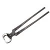 St Croix Forge Muad Farrier Shoe Puller 15in 60003