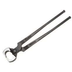 St Croix Forge Muad Farrier Shoe Puller 15in 60003