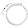 Fast Back Kid's Hot Shot Rope -HORSE TACK Store 40610 default l