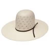 Resistol 20X Conley Straw Cowboy Hat -HORSE TACK Store 41498 default l