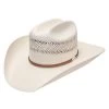 Resistol 10X Colt Straw Cowboy Hat 2 Resistol 10X Colt Straw Cowboy Hat -HORSE TACK Store 41499 default l