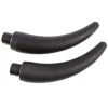Hot Heels Inc. Jakesteer Replacements Horns Long -HORSE TACK Store 428 default l
