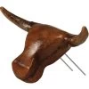 NRS Deluxe Mini Rawhide Steerhead Roping Dummy 1 NRS Deluxe Mini Rawhide Steerhead Roping Dummy -HORSE TACK Store 457 default l