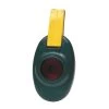 Stafix Fence Alert Warning Light 2 Stafix Fence Alert Warning Light -HORSE TACK Store 45919 default l