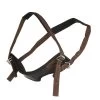 Tough 1 Synthetic Poly Cribbing Collar -HORSE TACK Store 46925 default l