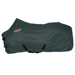 Catago FIR-TECH Rug -HORSE TACK Store 471028 03