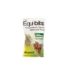 Merck Animal Health Safe-Guard Equi-Bits Dewormer 1.25lb 2 Merck Animal Health Safe-Guard Equi-Bits Dewormer 1.25lb -HORSE TACK Store 47222 default l