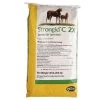 Zoetis Animal Health Strongid C2X 50lb Bag