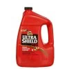 Absorbine UltraShield Red Insecticide & Repellent Gallon -HORSE TACK Store 48901 default l