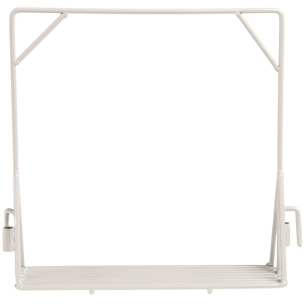 Little Buster Toys Kid's Buster Cattle Guard 4 Little Buster Toys Kid's Buster Cattle Guard - Image 2