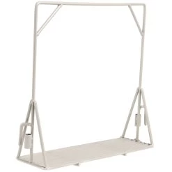 Little Buster Toys Kid's Buster Cattle Guard 7 Little Buster Toys Kid's Buster Cattle Guard -HORSE TACK Store 500227 1