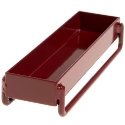 Little Buster Toys Kid's Buster Cattle Feeder -HORSE TACK Store 500228 2