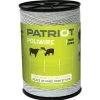 Patriot Fencing Poliwire 1320ft -HORSE TACK Store 50978 default l