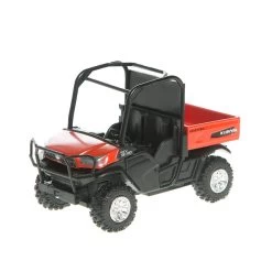 Kubota RTV Pullback -HORSE TACK Store 5100003 1