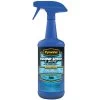 Pyranha Equine Spray & Wipe Water Based 32oz -HORSE TACK Store 51002 default l