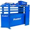 Priefert Fully Automatic Calf Roping Chute 1 Priefert Fully Automatic Calf Roping Chute -HORSE TACK Store 51011 default l