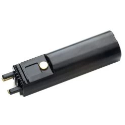 Hot Shot -S Replacement Sabre Drive Motor