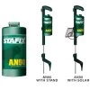 Stafix AN90 Energizer & Stand -HORSE TACK Store 51016 default l