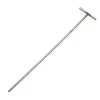 Patriot Fencing Ground Rod T Handle 30in -HORSE TACK Store 51046 default l