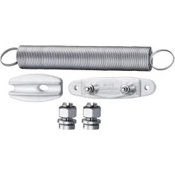 Stafix Lightning Diverter