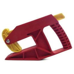 High Country Plastics Plastics Grabbit Mat Mover