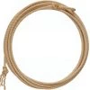 Dub Grant Rope Co Syngrass Calf Rope -HORSE TACK Store 511 default l