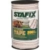 Stafix 1/2in Extreme Politape 660ft -HORSE TACK Store 51172 default l