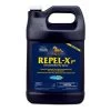 Farnam Repel XPE Concentrate Gallon -HORSE TACK Store 52344 default l