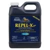 Farnam Repel XPE 32oz 2 Farnam Repel XPE 32oz -HORSE TACK Store 52345 default l