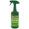 Pyranha Zero-Bite Natural Repellent 32oz -HORSE TACK Store 52736 default l