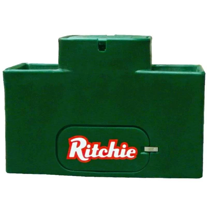 Ritchie Industries Waterers WaterMatic 150 3 Ritchie Industries Waterers WaterMatic 150