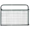Priefert Economy Round Wire Gate 4' -HORSE TACK Store 52767 default l