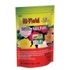 Hi-Yield Dusting Wettable Sulfur 4lb 1 Hi-Yield Dusting Wettable Sulfur 4lb -HORSE TACK Store 52962 default l