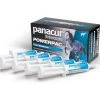 Merck Animal Health Panacur PowerPac 5x57 Gram 1 Merck Animal Health Panacur PowerPac 5x57 Gram -HORSE TACK Store 53562 default l