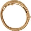 Willard Rope Company Syngrass Calf Rope -HORSE TACK Store 539 default l