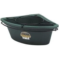 Little Giant Corner Feed Saver Ring