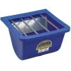 Little Giant 9 Quart Foal Feeder -HORSE TACK Store 53985 default l