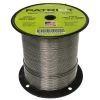 Patriot Fencing Aluminum Wire 14GA 1320` -HORSE TACK Store 54204 default l