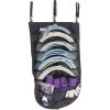 Classic Hanging Rope Organizer -HORSE TACK Store 5435 default l