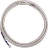 Rattler Ropes Striker Ropes Calf Rope 2 Rattler Ropes Striker Ropes Calf Rope -HORSE TACK Store 554 default l