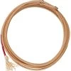 Rattler Ropes Viper 28' Poly Blend Calf Rope -HORSE TACK Store 555 default l
