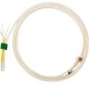 Cactus Ropes Destiny Calf Rope -HORSE TACK Store 561 default l