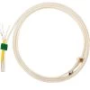 Cactus Ropes & Stran Smith's Destiny Calf Rope 1 Cactus Ropes & Stran Smith's Destiny Calf Rope -HORSE TACK Store 562 default l