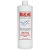 Bigeloil Liquid Liniment 32oz -HORSE TACK Store 57070 default l